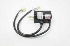 YASKAWA ELECTRIC SGM-A5L3B2L