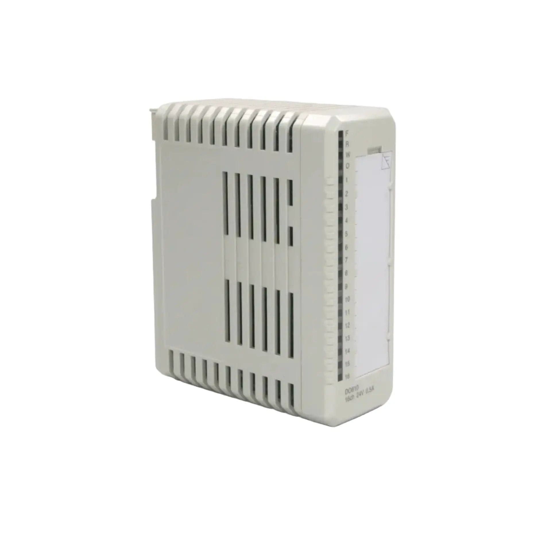 ABB DO 810 Digital Output Module