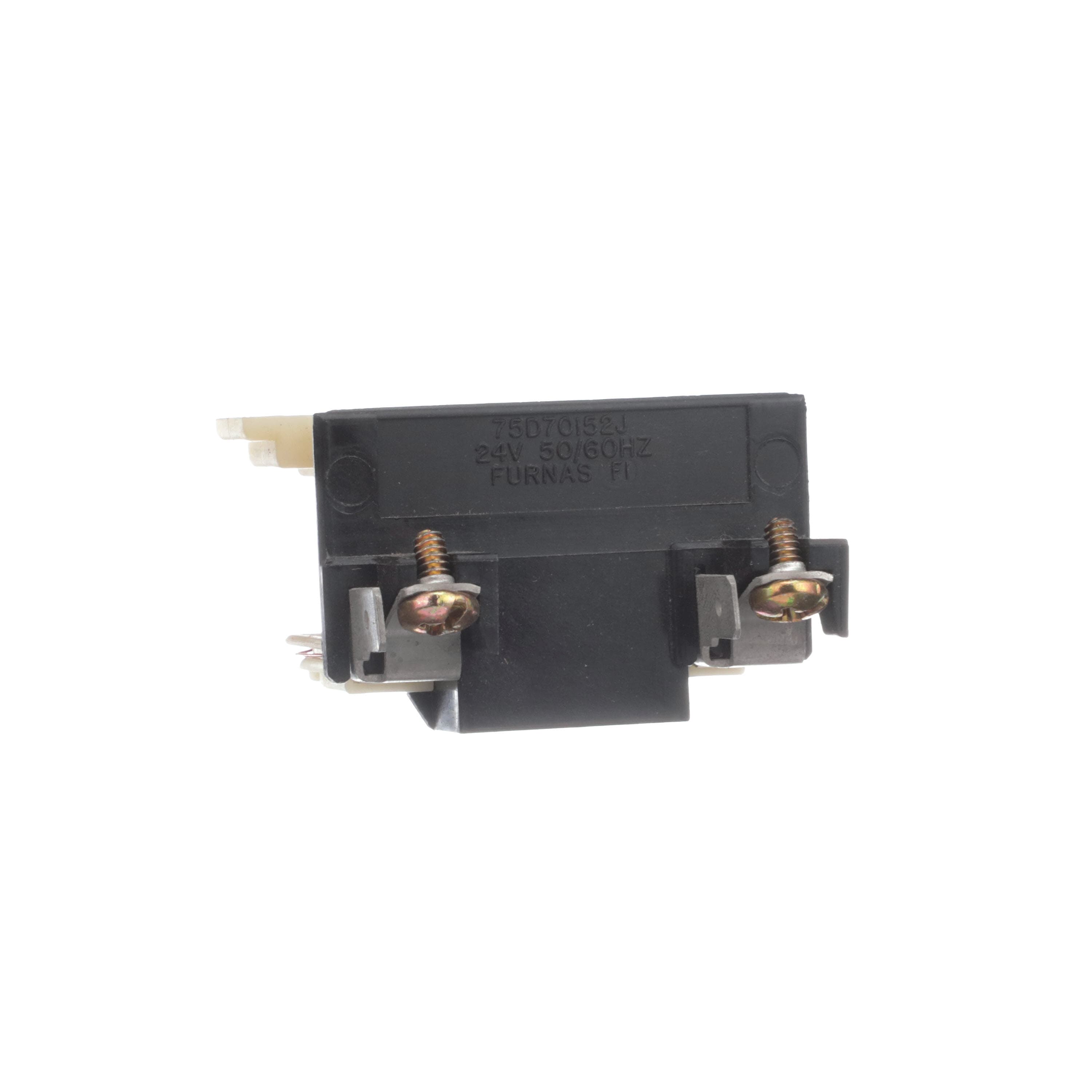 SIEMENS 75D70152J