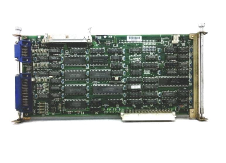 MITSUBISHI BN624A538G53B