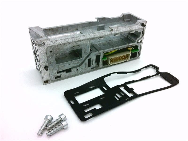 FESTO VIGM-03-4.0