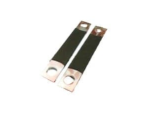 FANUC A06B-6078-K801