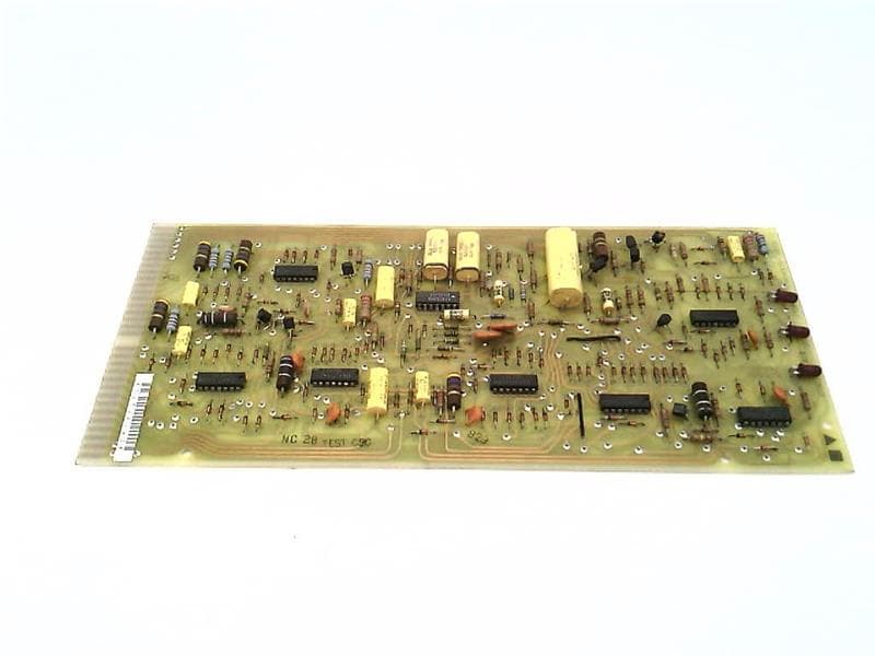GENERAL ELECTRIC 193X379AEG01