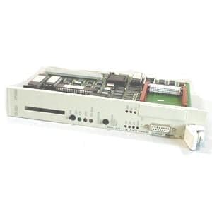 SIEMENS 6ES5948-3UA12
