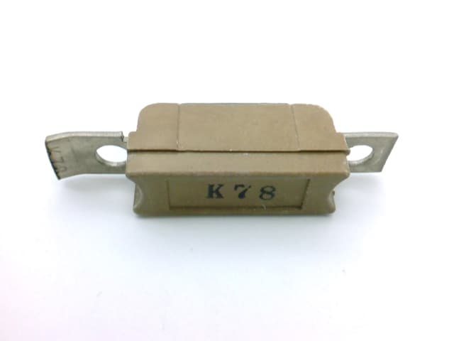 SIEMENS K78