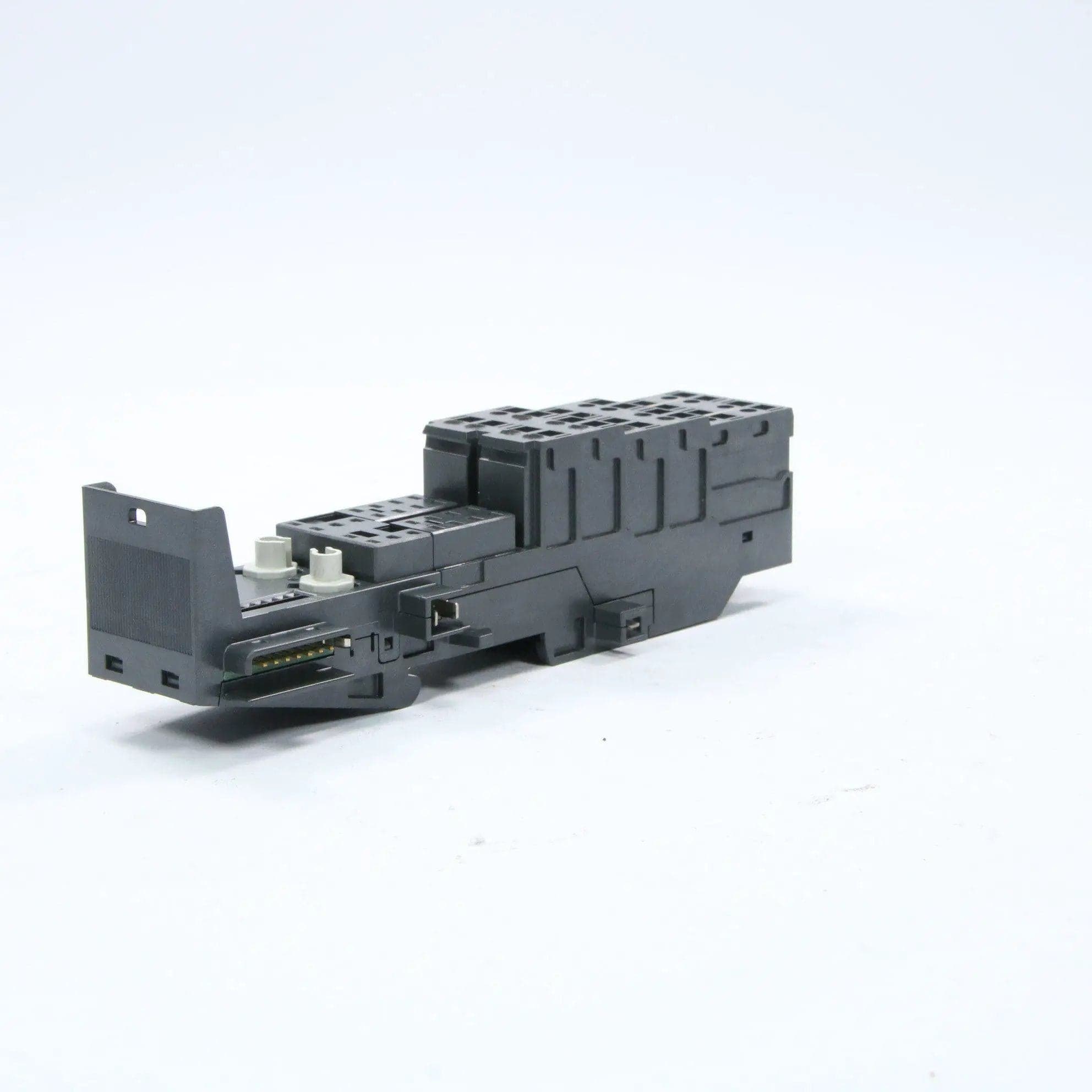 Siemens 6ES7 193-4CF40-0AA0 Terminal Module