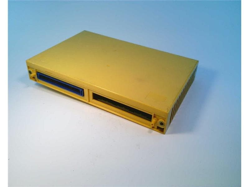 FANUC A03B-0801-C425