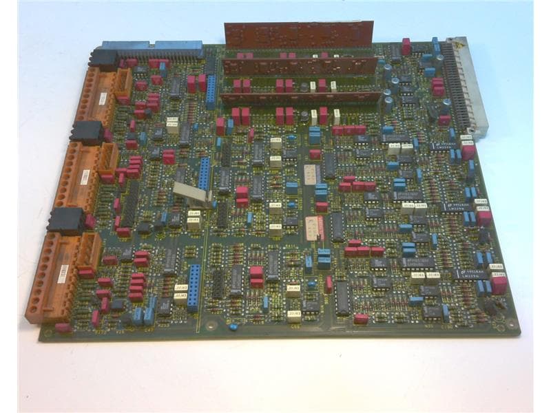 SIEMENS 6RB2-100-0NA21