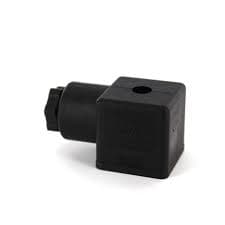 BOSCH 8941012412