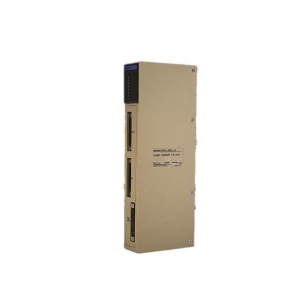 OMRON C500-OA223