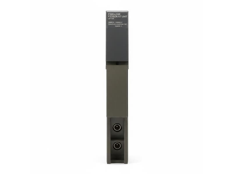 OMRON F300A20R