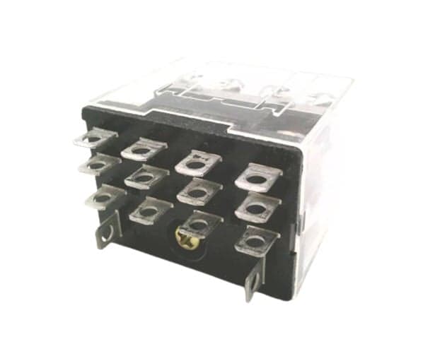 ALLEN BRADLEY 700-HF34Z12