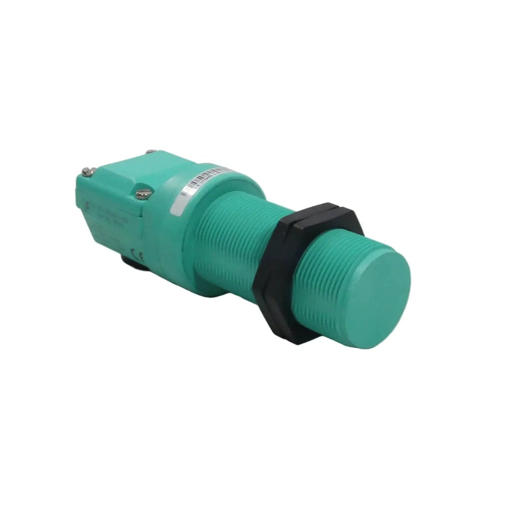 Pepperl + Fuchs NJ10-30GKK-A2 Inductive Sensor - 008404