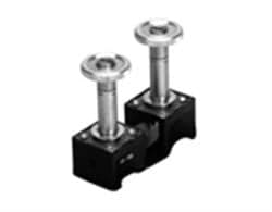 BOSCH 0493818805