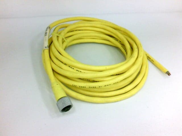 ALLEN BRADLEY 2804-NC1
