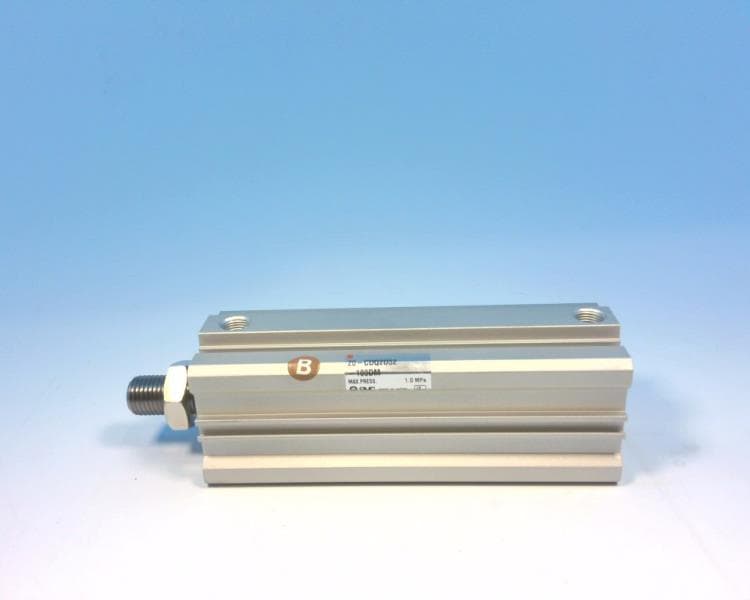 SMC 20-CDQ2D32-100DM