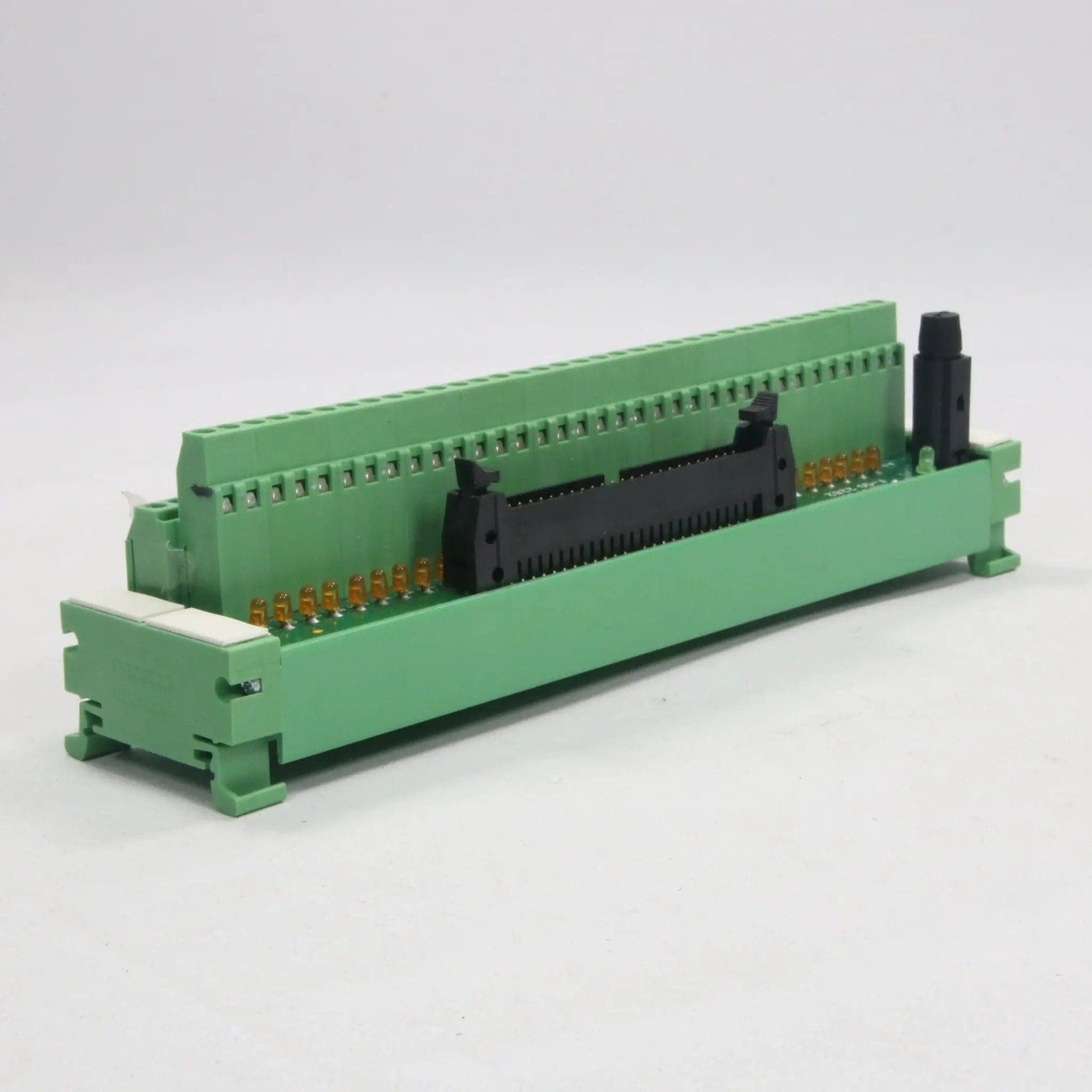 Phoenix Contact F-SO 2282 Transmission Module