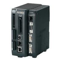 KEYENCE CORP CV-3002P