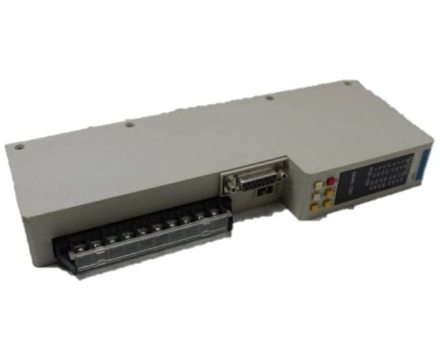 OMRON C500-CP131
