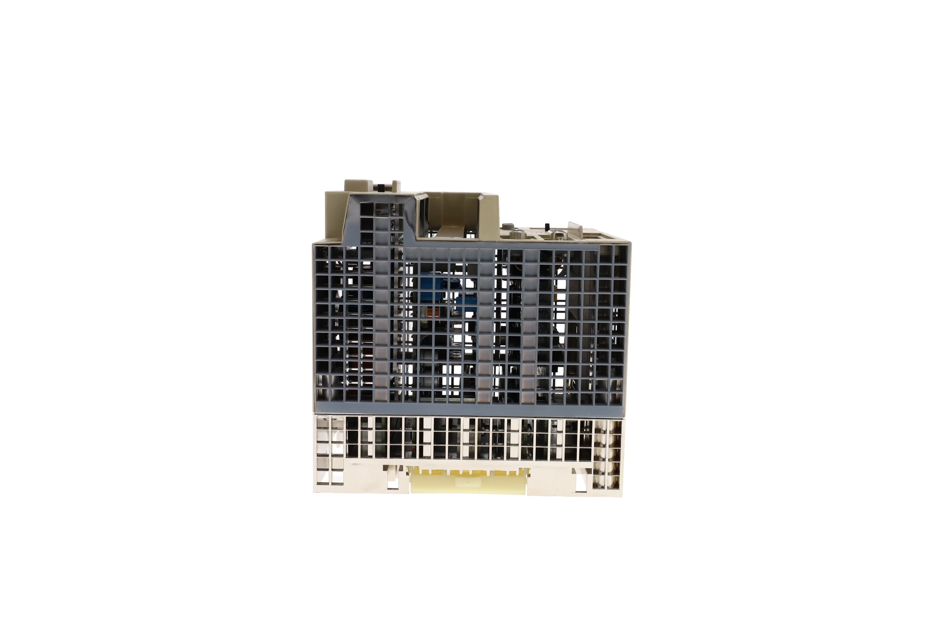 SIEMENS 6ES5095-8FB01