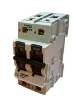 SIEMENS 5SG7-723