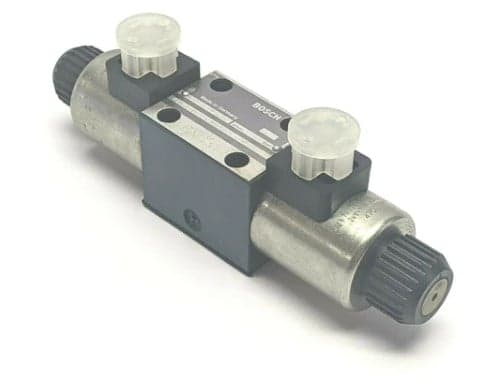 BOSCH 0810091240