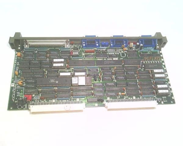 MITSUBISHI MC616