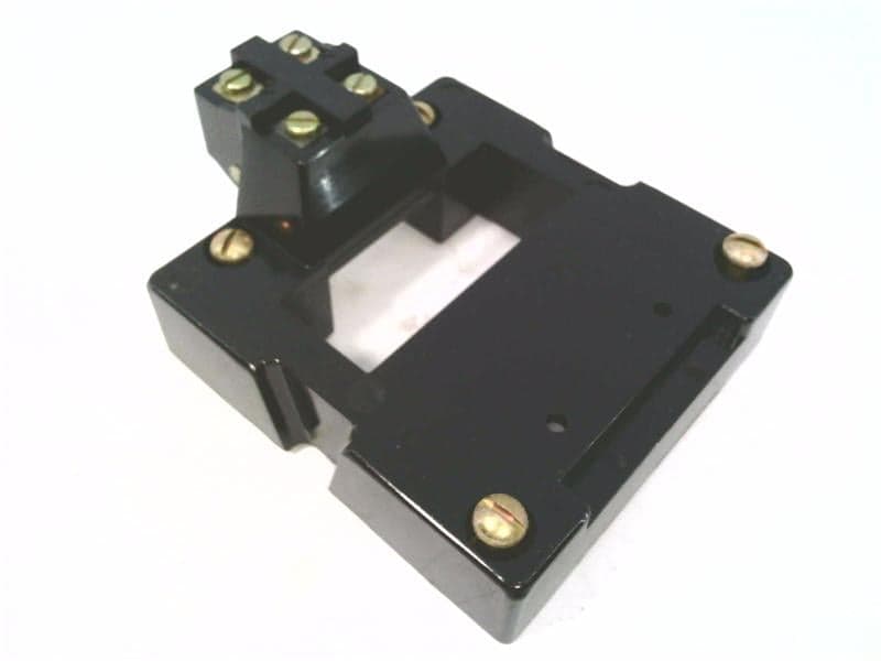 ALLEN BRADLEY Z-21138