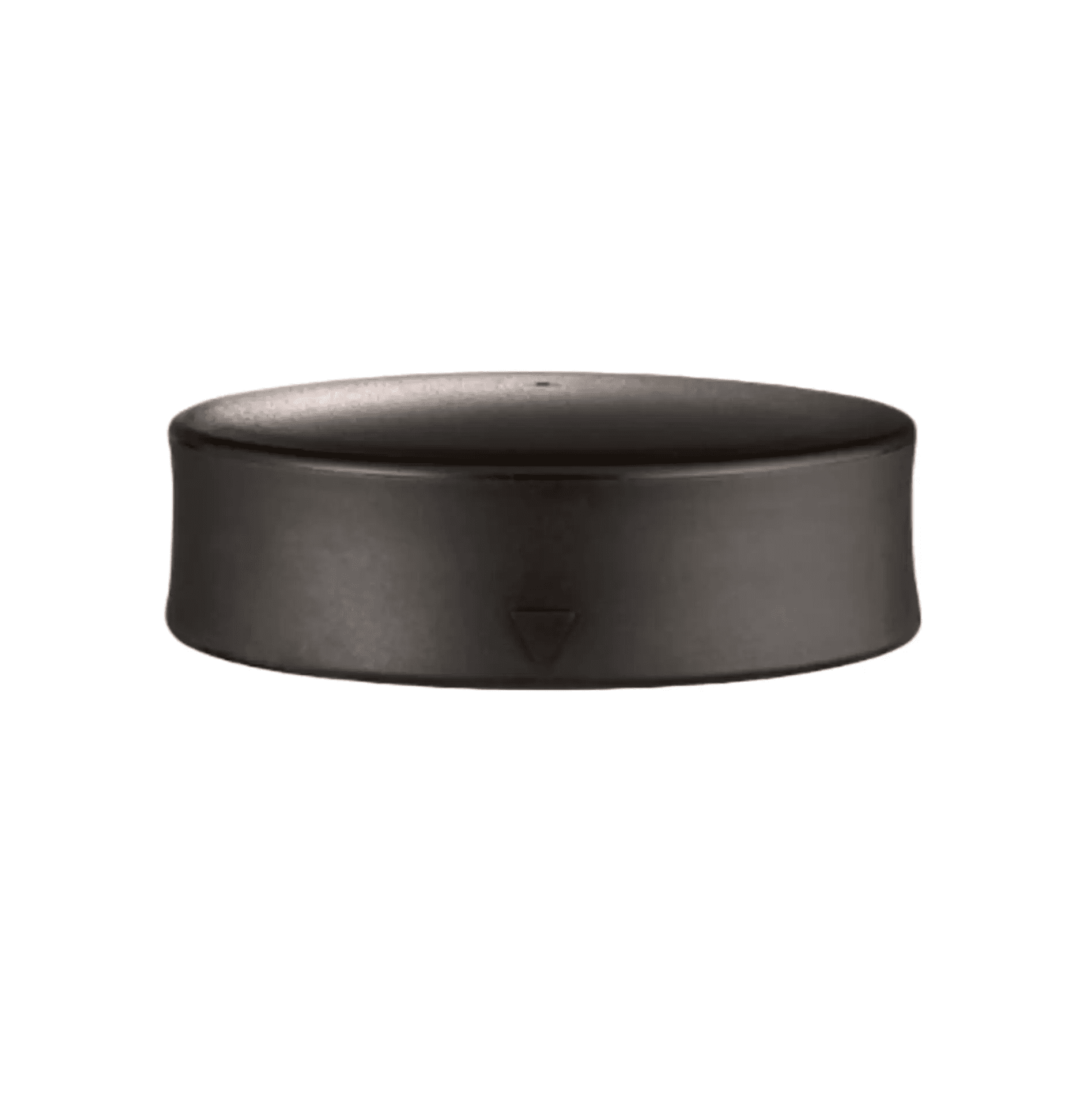 Schneider Electric XVB C081 AB Replacement Cap