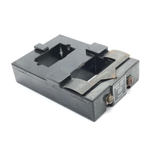 ALLEN BRADLEY 74A81