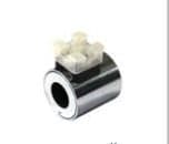 BOSCH R900019801