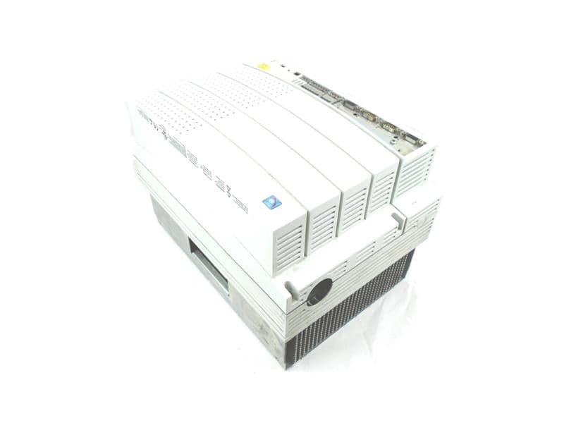 LENZE EVS9329-ES
