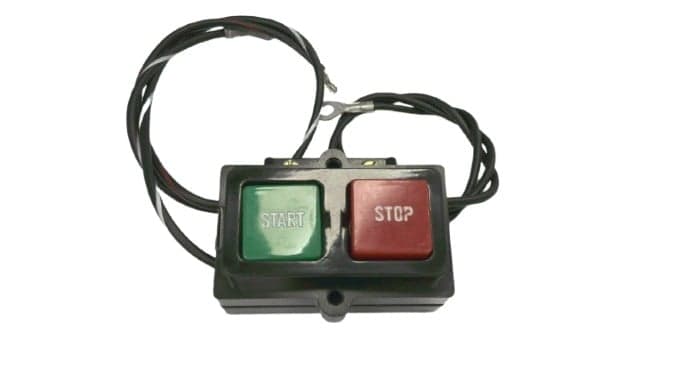 GENERAL ELECTRIC CR305X120N