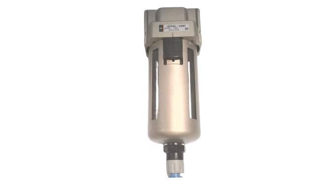 SMC AFD40-03BC