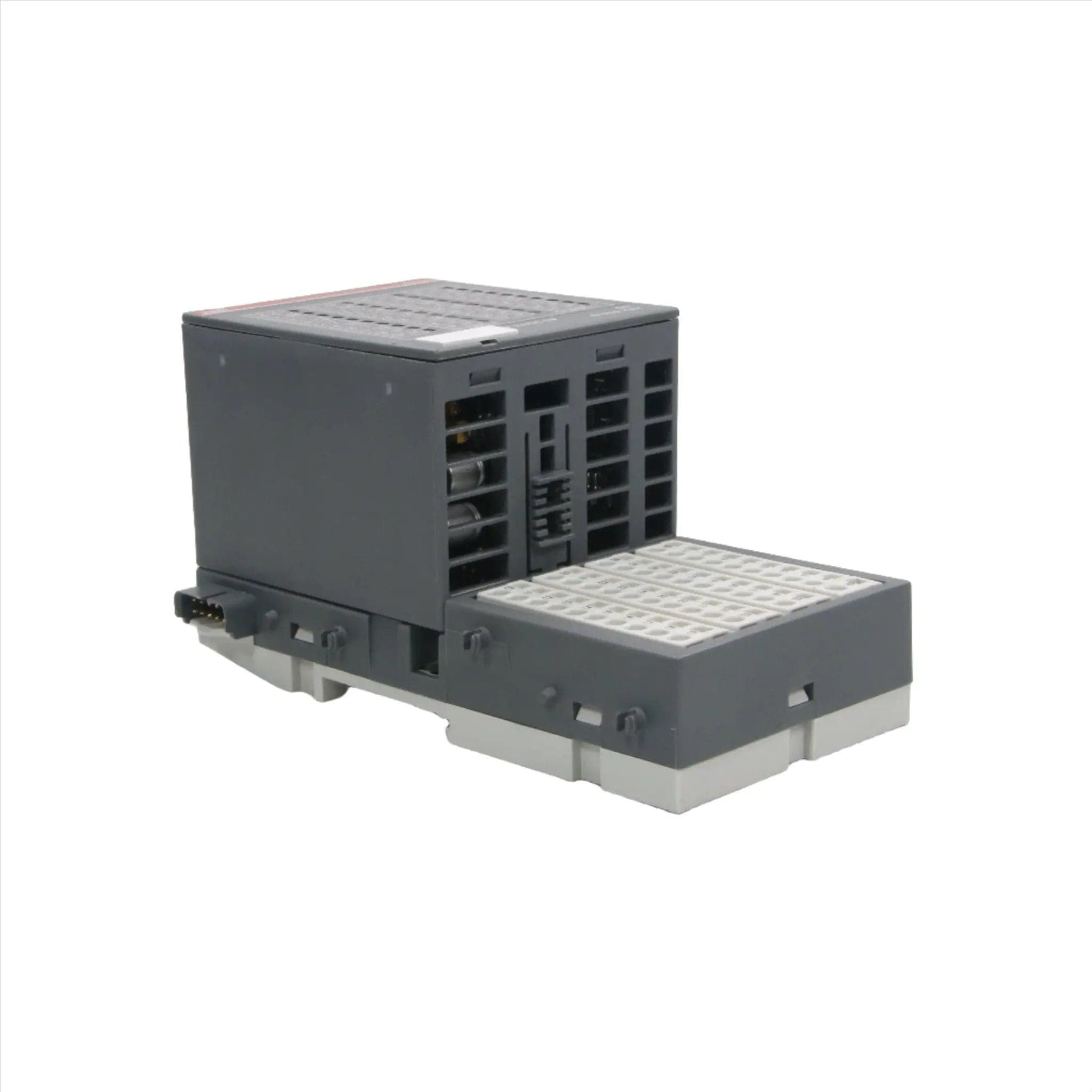 ABB AI531 Analog Input Module & Terminal Unit