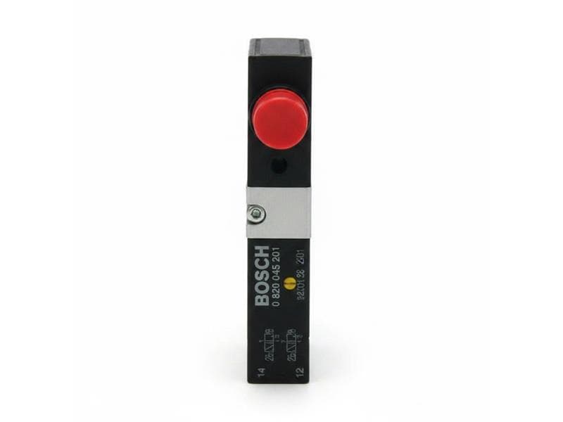 BOSCH 0820045202