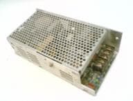 OMRON S82J-15024E