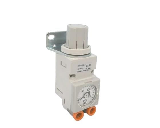 SMC ARM10-70G-Z