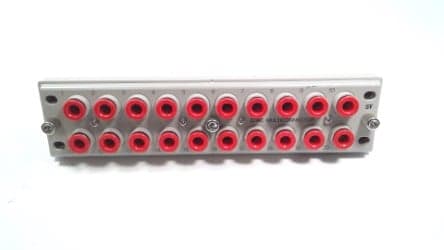 SMC KDM20-07