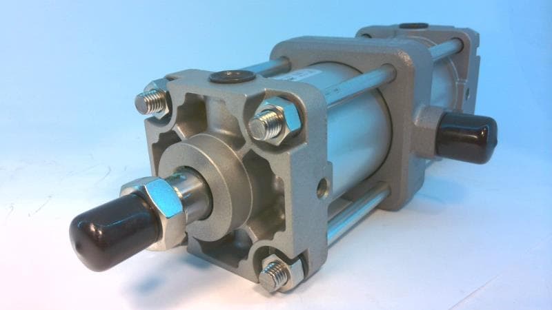 SMC 20-CDA2T80-150