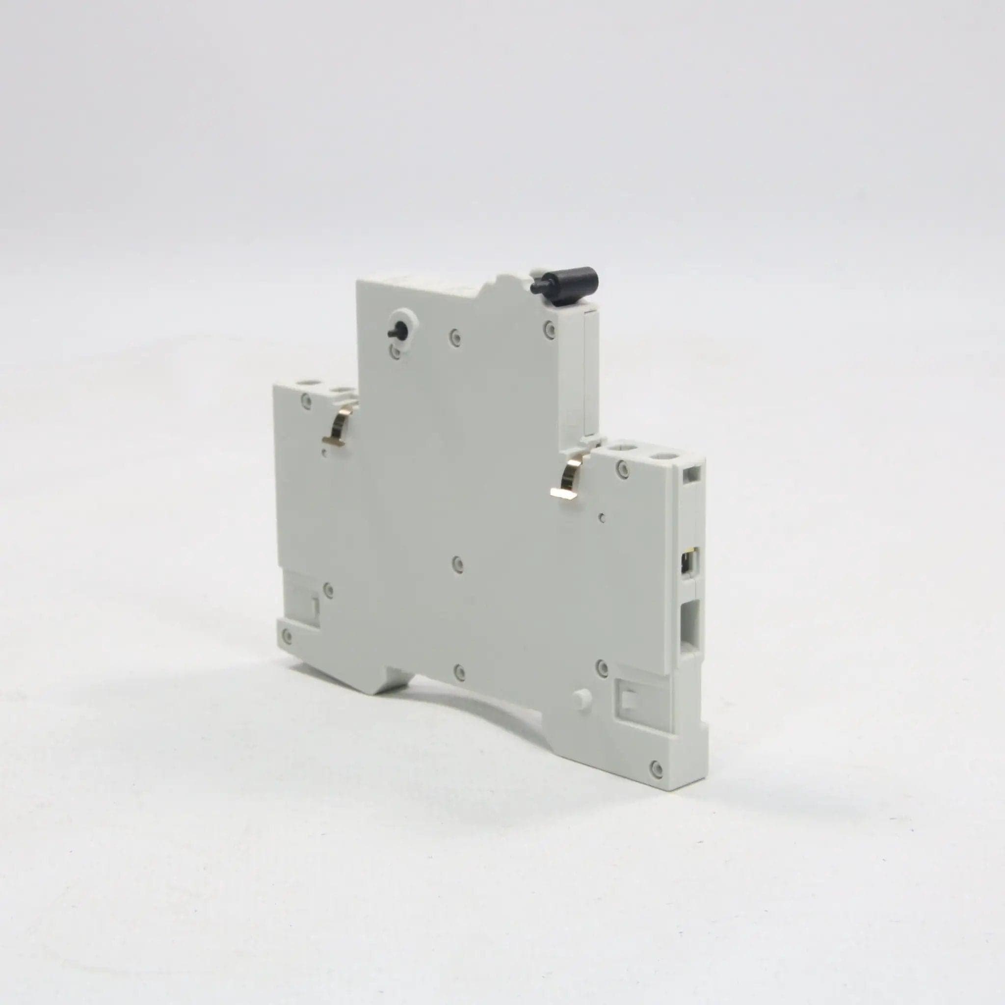 Siemens 5ST3011 Auxiliary Circuit Switch