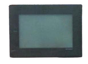 MITSUBISHI A960GOT-EBA-EU