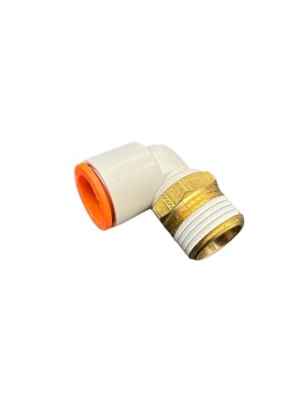 SMC KQ2L13-37S