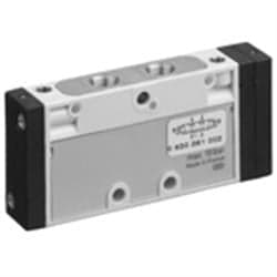 BOSCH 0820261001