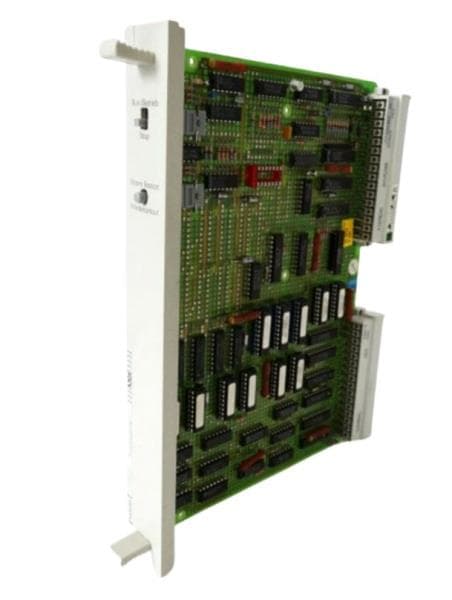 SIEMENS 6ES5926-5AA12