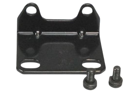 SMC AF20P-050AS