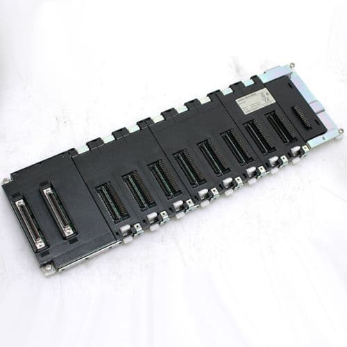 OMRON CS1W-BI083