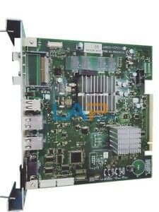YASKAWA ELECTRIC JANCD-YCP21-E
