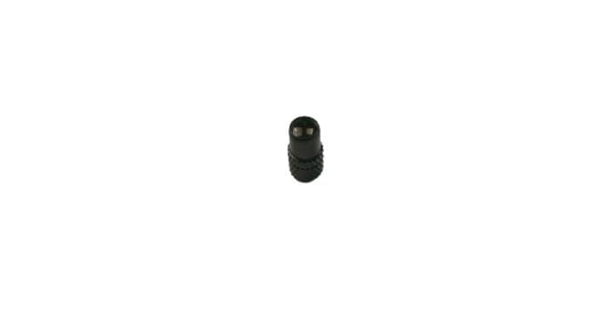KEYENCE CORP F-3HA