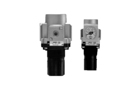SMC AR40-03-B